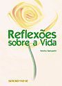 Reflexões sobre a...