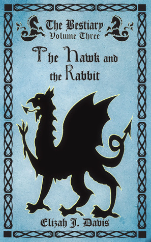The Hawk and the Rabbit (Kindle Edition)