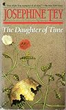 The Daughter of Time by Josephine Tey