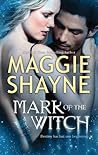 Mark of the Witch
