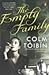 The Empty Family