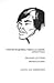 The Surprising Asians by Frances Letters