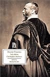 Doctor Faustus by Christopher Marlowe