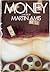 Money by Martin Amis