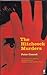 The Hitchcock Murders