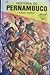 História de Pernambuco