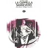 La Cappella Sansevero. Arte barocca e ideologia massonica La Cappella Sansevero. Arte barocca e ideologia massonica