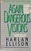 Again, Dangerous Visions