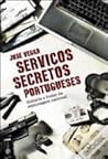 Serviços Secretos Portugueses