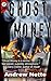 Ghost Money