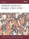 English Medieval ...