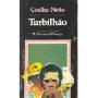 Turbilhão (Paperback)