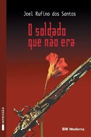 O Soldado que não era