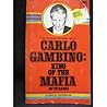 Carlo Gambino by David Hanna