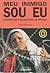 Meu Inimigo Sou Eu