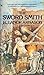 The Sword Smith by Eleanor Arnason