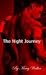 The Night Jorney