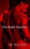 The Night Jorney (ebook)