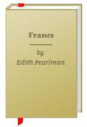Francs