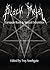Black Metal: European Roots...