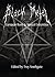 Black Metal by Troy Southgate