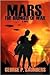 Mars: The Bringer of War