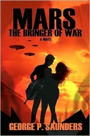 Mars: The Bringer of War (Kindle Edition)