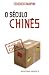 O Século Chinês