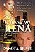 Choosing Rena (Doms of Chicago, #6)