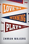 Love's Winning Pl...