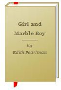 Girl and Marble Boy