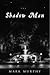 The Shadow Man