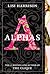 Alphas by Lisi Harrison