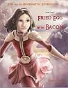 Fried Egg with Bacon