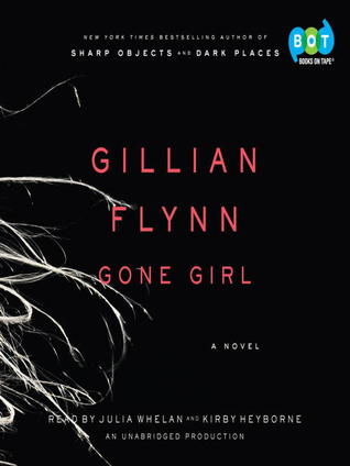 Gone Girl