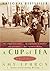 A Cup of Tea by Amy Ephron