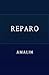 Reparo