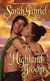 The Highland Groom
