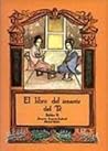 El Libro del Amante del Te (Spanish Edition)