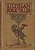 Silesian Folk Tales by James     Lee
