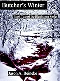Butcher's Winter