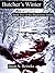Butcher's Winter (Blackston...