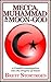 Mecca, Muhammad & the Moon-...