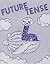 Future Tense