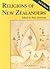 Religions of New Zealanders by Peter Donovan