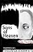 Sons of Heaven: The Haunted