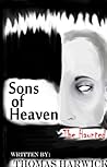 Sons of Heaven: T...