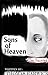 Sons of Heaven: The Haunted