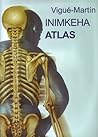 Inimkeha atlas