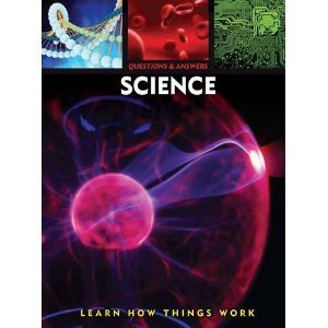 Questions and Answers about Science